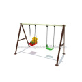 Promotional Top Quality Outdoor Fitness Equipment Online